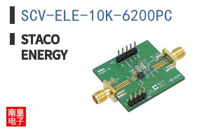 SCV-ELE-10K-6200PC ͼƬ